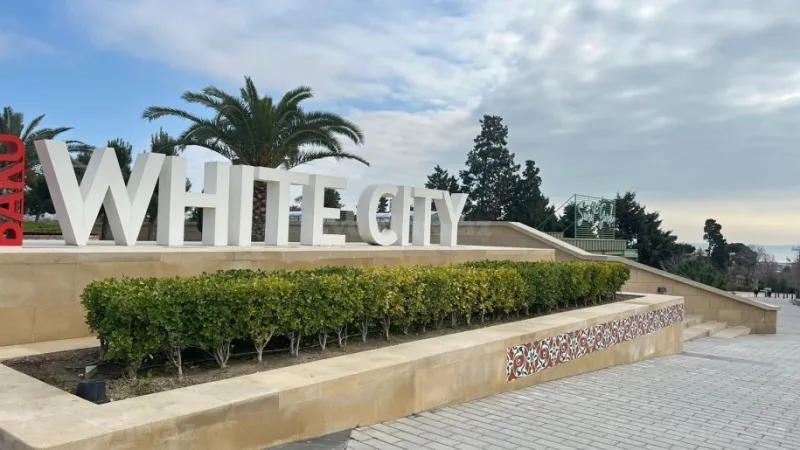 Kirayə verilir 2 otaqlı Mənzil Yeni tikili 70 m² Xətai m.