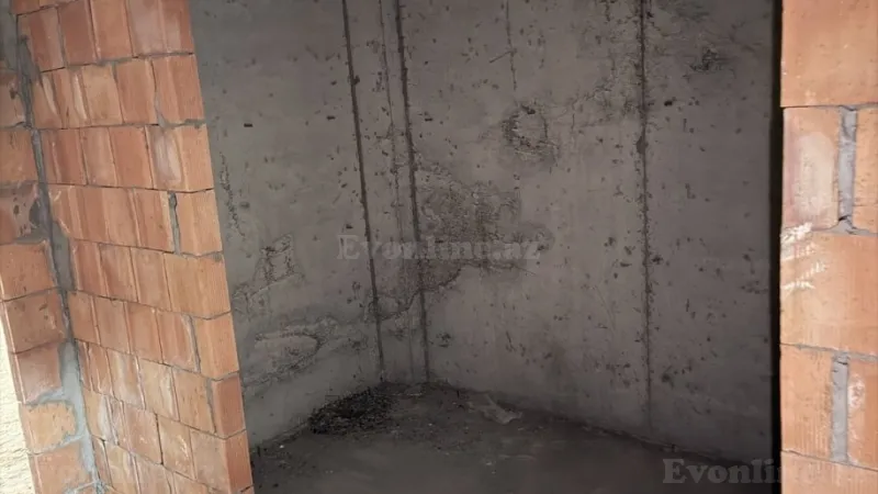 Satılır 2 otaqlı Mənzil Yeni tikili 60 m² Sabunçu r. - şəkil 7