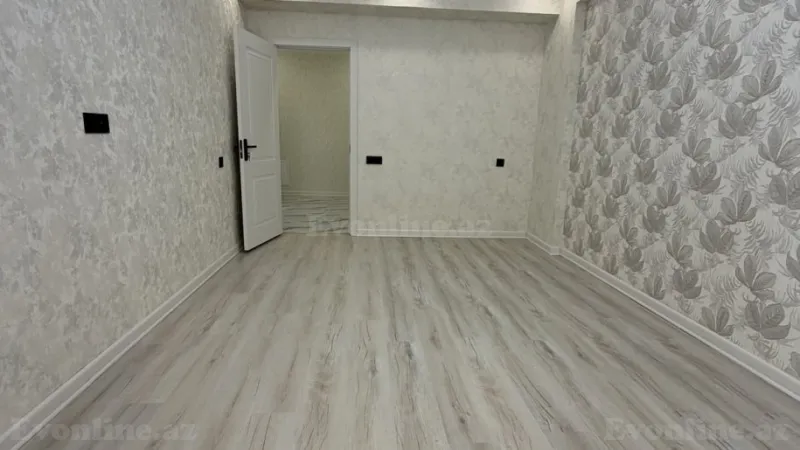 Satılır 2 otaqlı Mənzil Yeni tikili 61.3 m² Xırdalan - şəkil 4