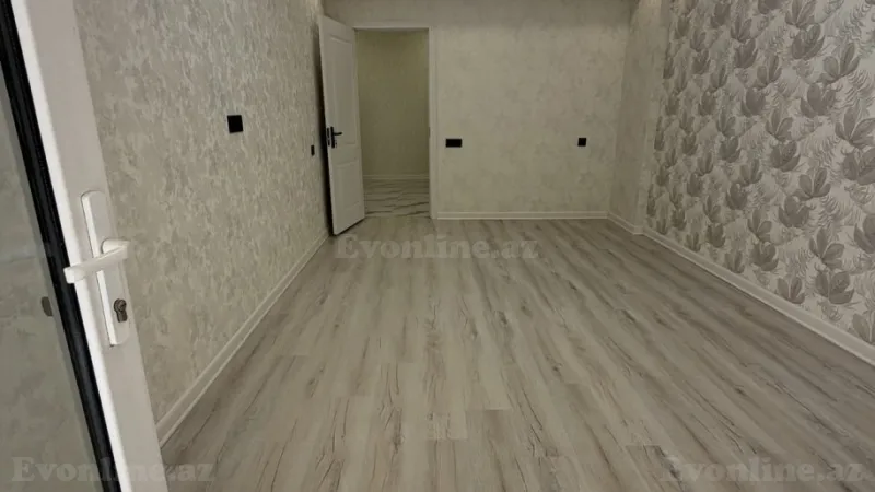 Satılır 2 otaqlı Mənzil Yeni tikili 61.3 m² Xırdalan - şəkil 5