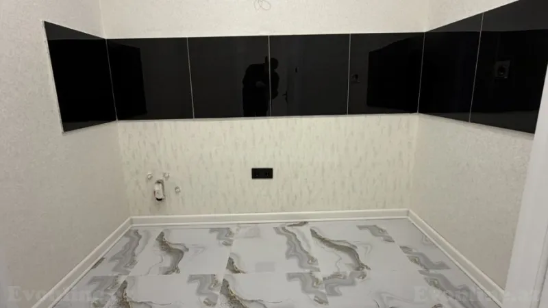 Satılır 2 otaqlı Mənzil Yeni tikili 61.3 m² Xırdalan - şəkil 7