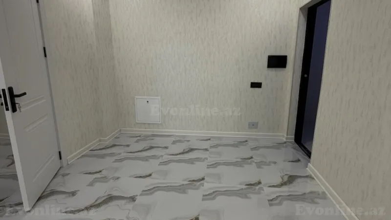 Satılır 2 otaqlı Mənzil Yeni tikili 61.3 m² Xırdalan - şəkil 9