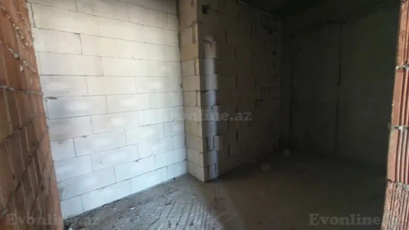 Satılır 3 otaqlı Mənzil Yeni tikili 92 m² 8-ci mikrorayon - şəkil 8