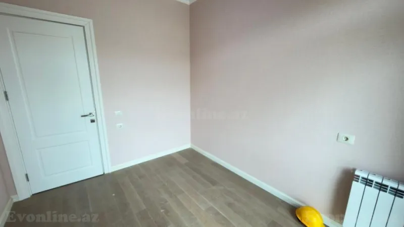 Satılır 3 otaqlı Mənzil Yeni tikili 83 m² Yasamal - şəkil 7