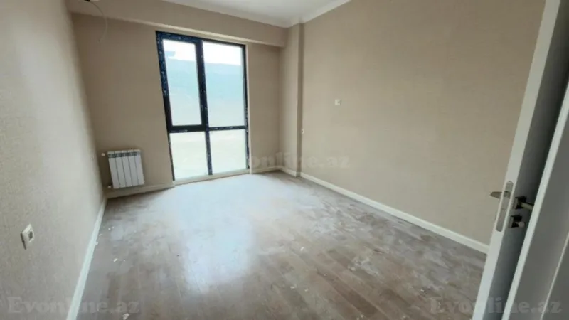 Satılır 3 otaqlı Mənzil Yeni tikili 83 m² Yasamal - şəkil 8