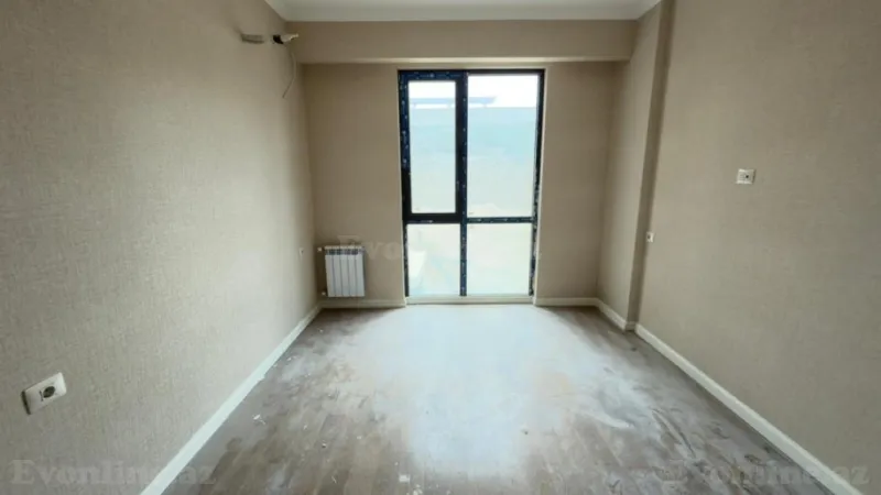 Satılır 3 otaqlı Mənzil Yeni tikili 83 m² Yasamal - şəkil 9