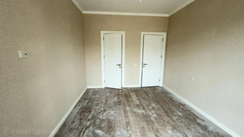 Satılır 3 otaqlı Mənzil Yeni tikili 83 m² Yasamal - şəkil 10