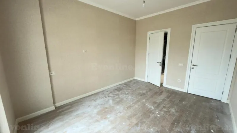 Satılır 3 otaqlı Mənzil Yeni tikili 83 m² Yasamal - şəkil 11