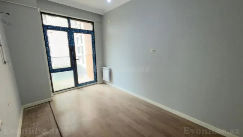 Satılır 3 otaqlı Mənzil Yeni tikili 83 m² Yasamal - şəkil 13