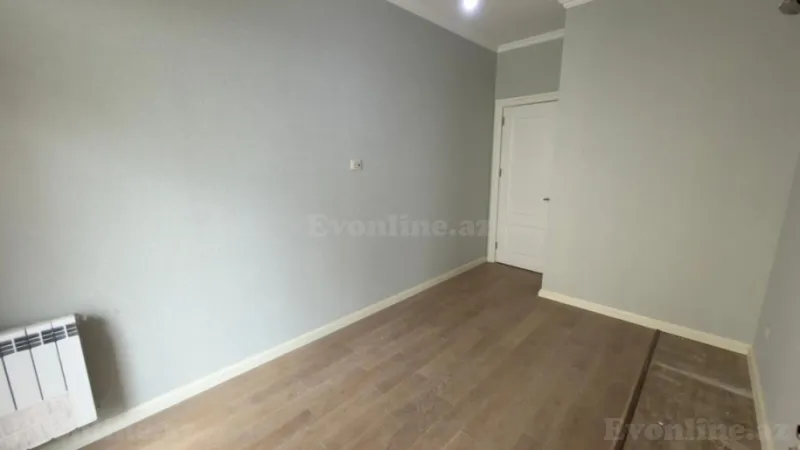 Satılır 3 otaqlı Mənzil Yeni tikili 83 m² Yasamal - şəkil 16
