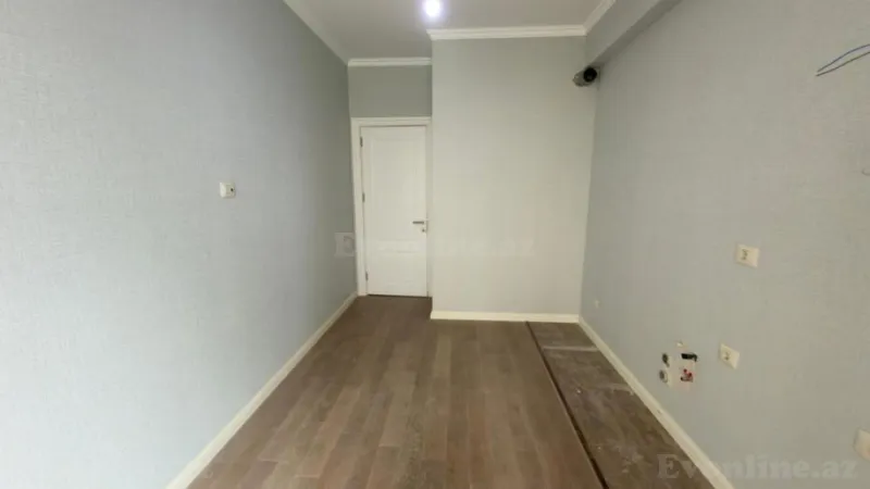 Satılır 3 otaqlı Mənzil Yeni tikili 83 m² Yasamal - şəkil 17