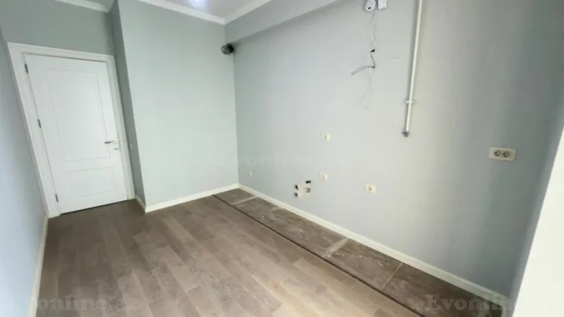 Satılır 3 otaqlı Mənzil Yeni tikili 83 m² Yasamal - şəkil 18