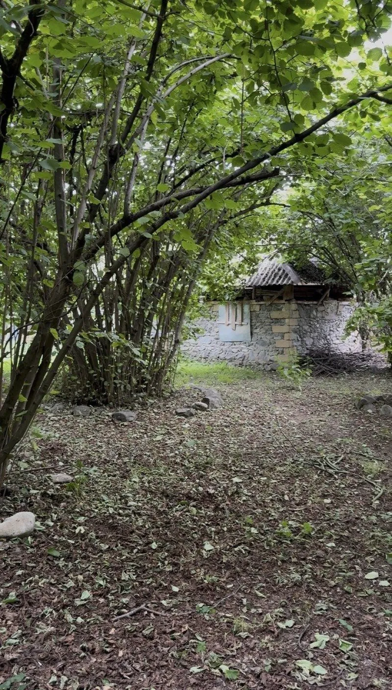 Torpaq İsmayıllı Satılır