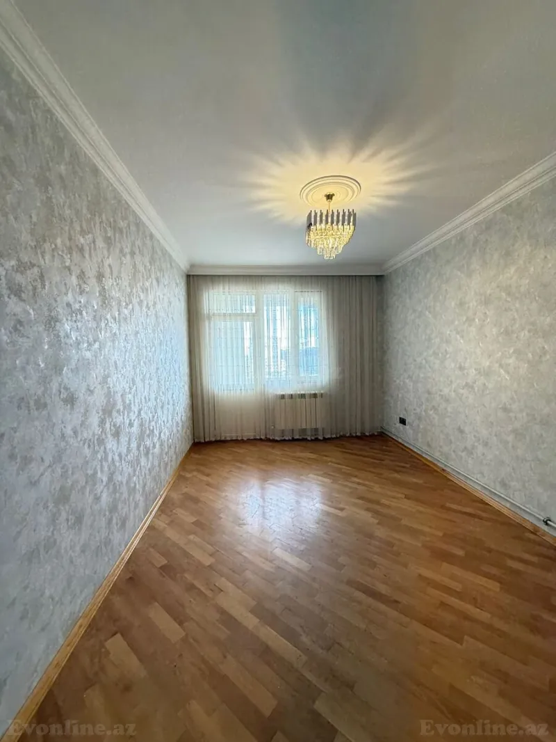 Satılır 2 otaqlı Mənzil Yeni tikili 62 m² Yeni Yasamal - şəkil 10