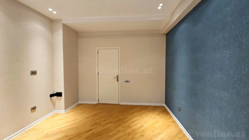 Satılır 3 otaqlı Mənzil Yeni tikili 180 m² Bayıl - şəkil 6