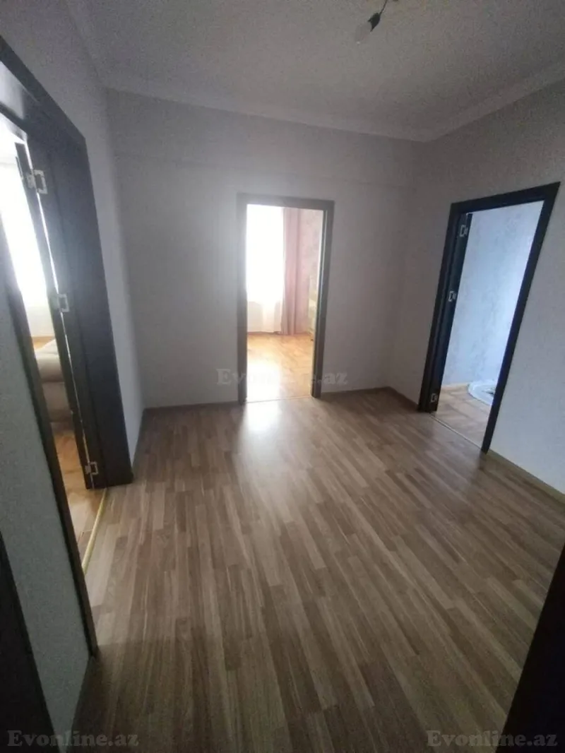 Satılır 5 otaqlı Mənzil Yeni tikili 170 m² Xətai m. - şəkil 12