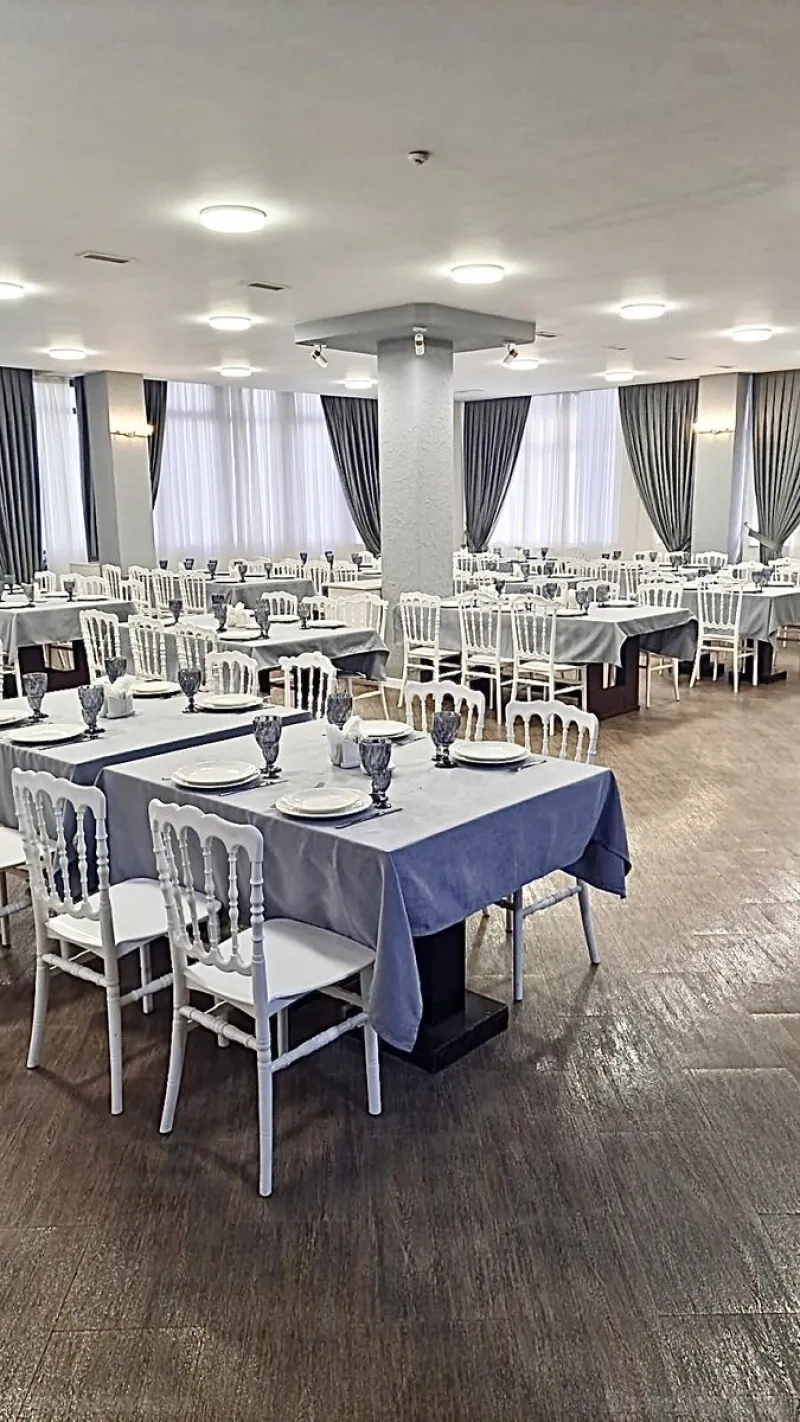 Satılır Obyekt 950 m² Badamdar - şəkil 4