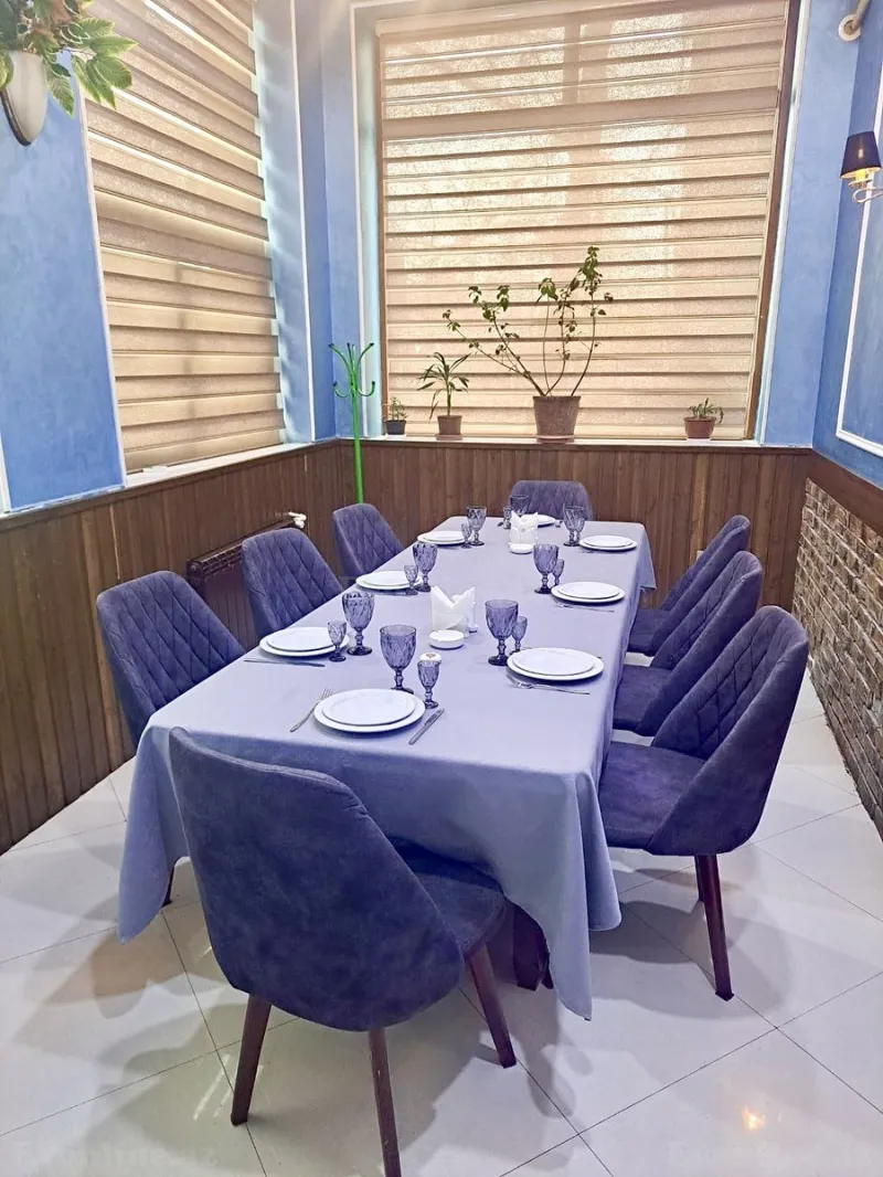 Satılır Obyekt 950 m² Badamdar - şəkil 6