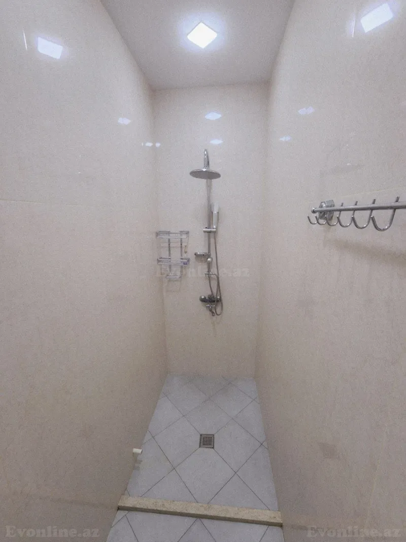 Satılır 3 otaqlı Mənzil Yeni tikili 110 m² Xırdalan - şəkil 19