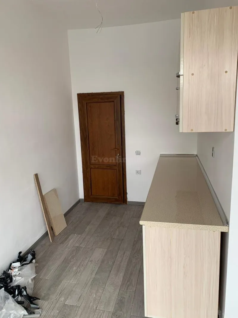 Kirayə verilir Ofis 160 m² Xətai m. - şəkil 9