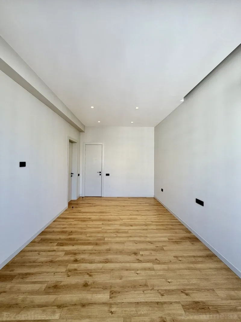 Satılır 3 otaqlı Mənzil Yeni tikili 146 m² Gənclik m. - şəkil 13