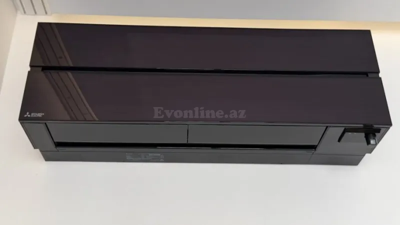 Satılır 3 otaqlı Mənzil Yeni tikili 146 m² Gənclik m. - şəkil 16