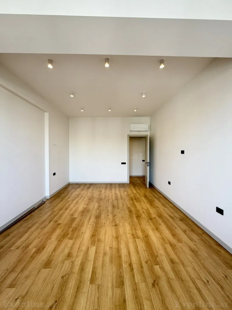 Satılır 3 otaqlı Mənzil Yeni tikili 146 m² Gənclik m. - şəkil 20