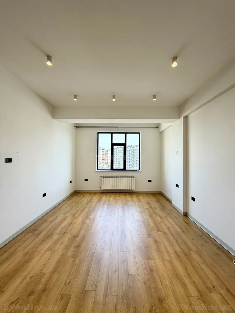 Satılır 3 otaqlı Mənzil Yeni tikili 146 m² Gənclik m. - şəkil 21