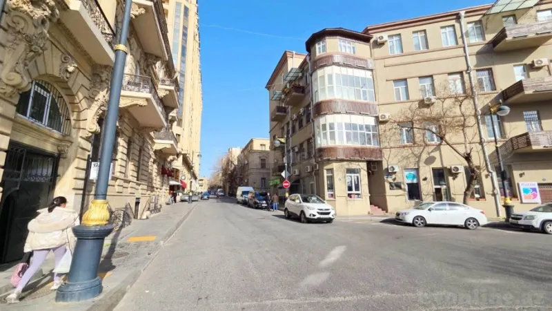 Satılır Obyekt 75 m² İçərişəhər m. - şəkil 4