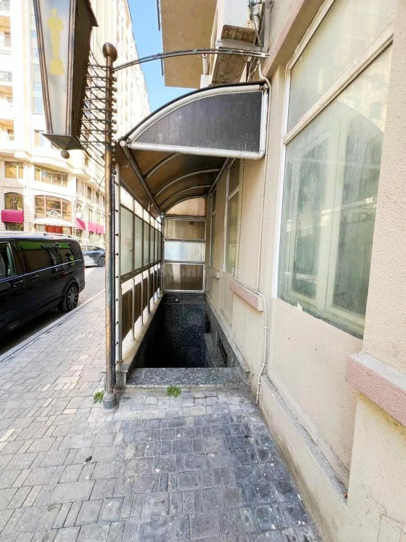 Satılır Obyekt 75 m² İçərişəhər m. - şəkil 5