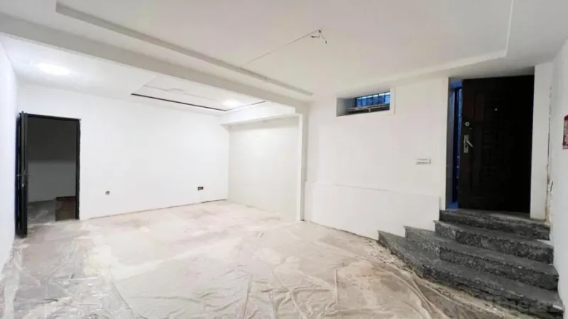 Satılır Obyekt 75 m² İçərişəhər m. - şəkil 7