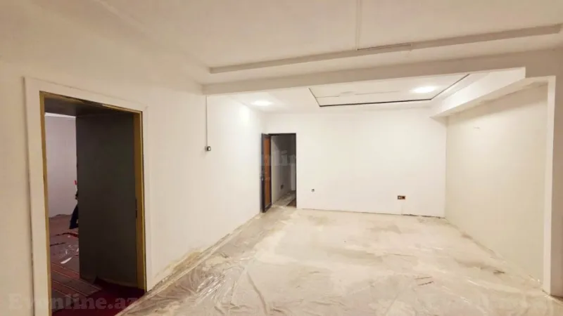 Satılır Obyekt 75 m² İçərişəhər m. - şəkil 8