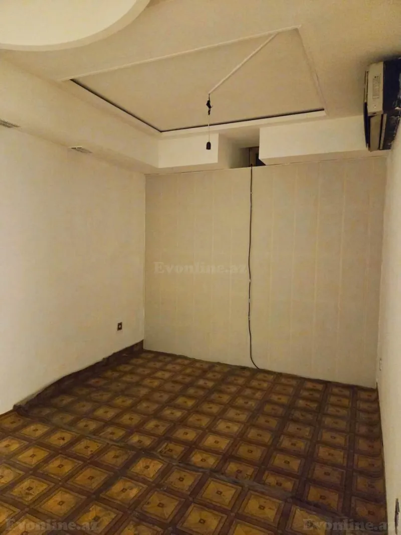 Satılır Obyekt 75 m² İçərişəhər m. - şəkil 11