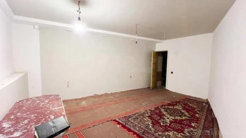 Satılır Obyekt 75 m² İçərişəhər m. - şəkil 13