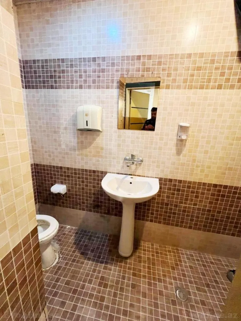 Satılır Obyekt 75 m² İçərişəhər m. - şəkil 16