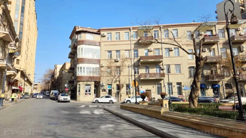 Satılır Obyekt 75 m² İçərişəhər m. - şəkil 28