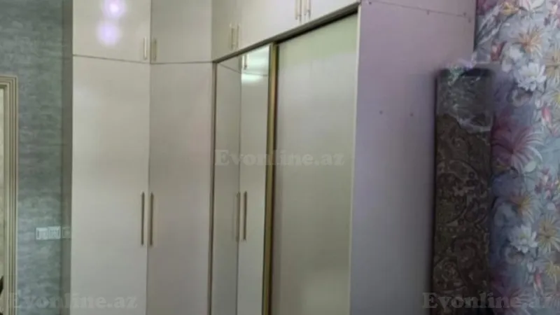 Satılır 2 otaqlı Mənzil Yeni tikili 74 m² Sabunçu r. - şəkil 8