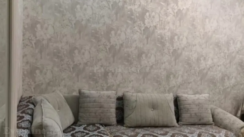 Satılır 2 otaqlı Mənzil Yeni tikili 74 m² Sabunçu r. - şəkil 9