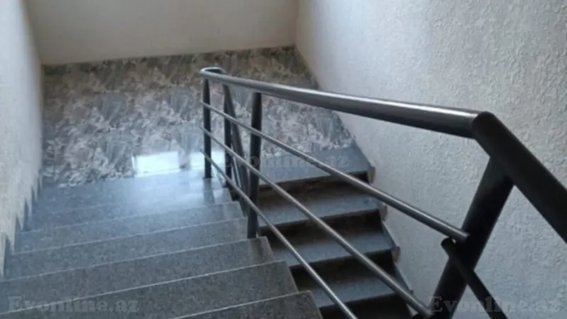 Satılır 2 otaqlı Mənzil Yeni tikili 74 m² Sabunçu r. - şəkil 10