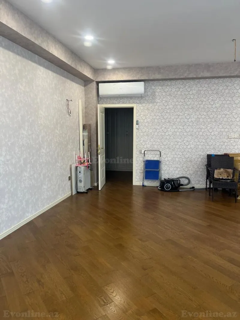 Satılır 4 otaqlı Mənzil Yeni tikili 170.1 m² Sumqayıt - şəkil 6