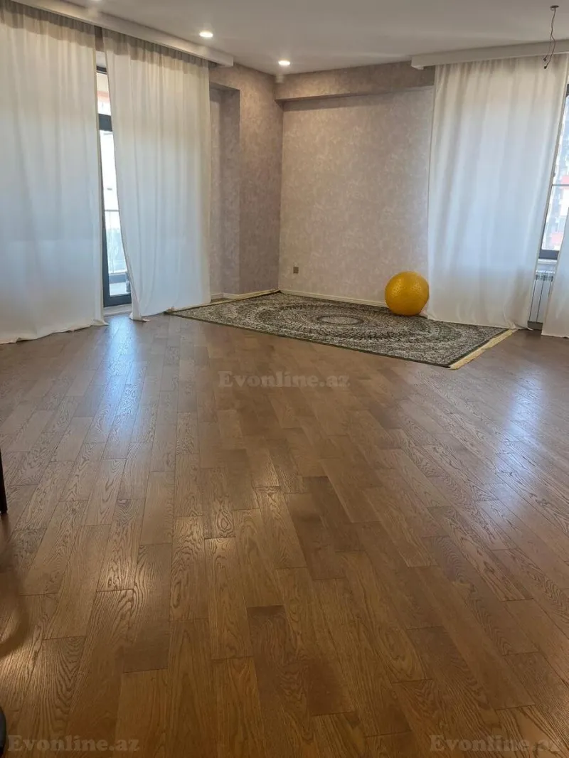 Satılır 4 otaqlı Mənzil Yeni tikili 170.1 m² Sumqayıt - şəkil 7