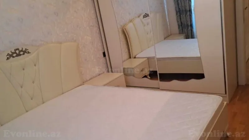 Satılır 2 otaqlı Mənzil Yeni tikili 60 m² Abşeron r. - şəkil 11