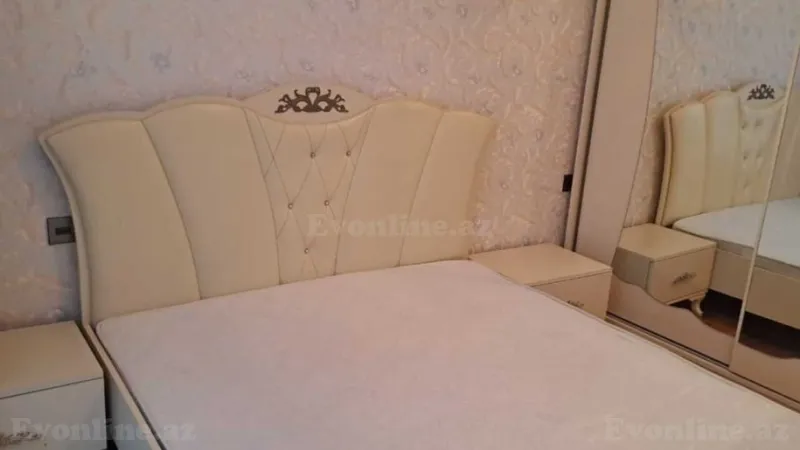 Satılır 2 otaqlı Mənzil Yeni tikili 60 m² Abşeron r. - şəkil 12