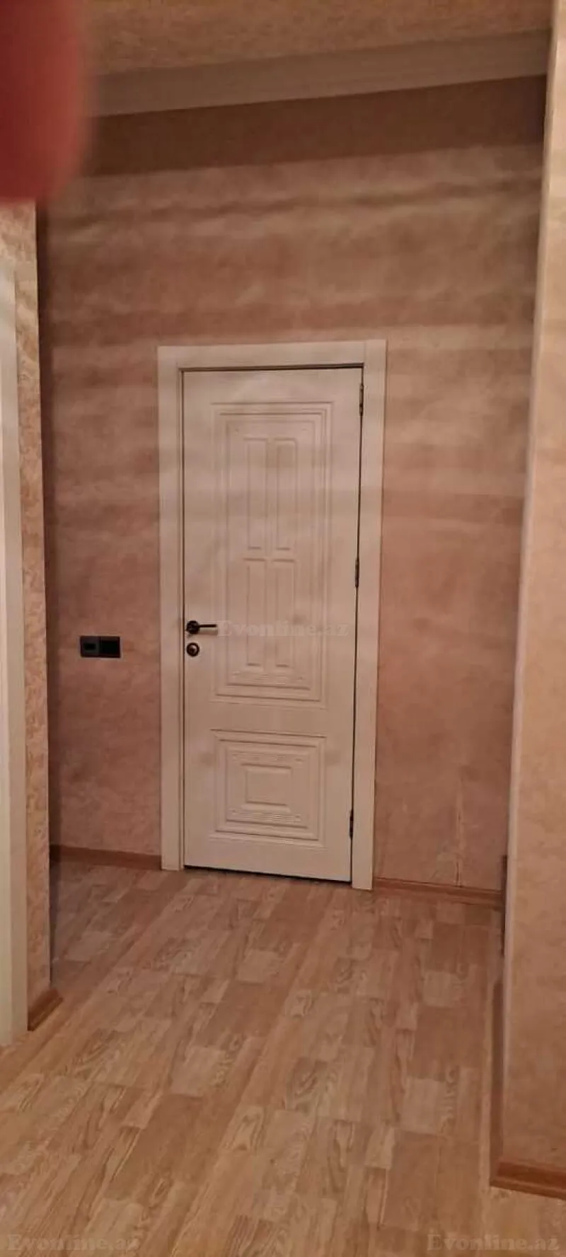 Satılır 2 otaqlı Mənzil Yeni tikili 60 m² Abşeron r. - şəkil 15