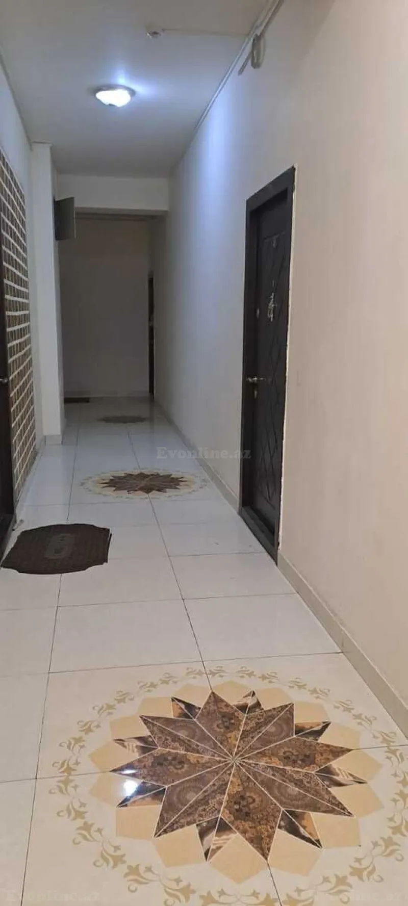 Satılır 2 otaqlı Mənzil Yeni tikili 60 m² Abşeron r. - şəkil 22