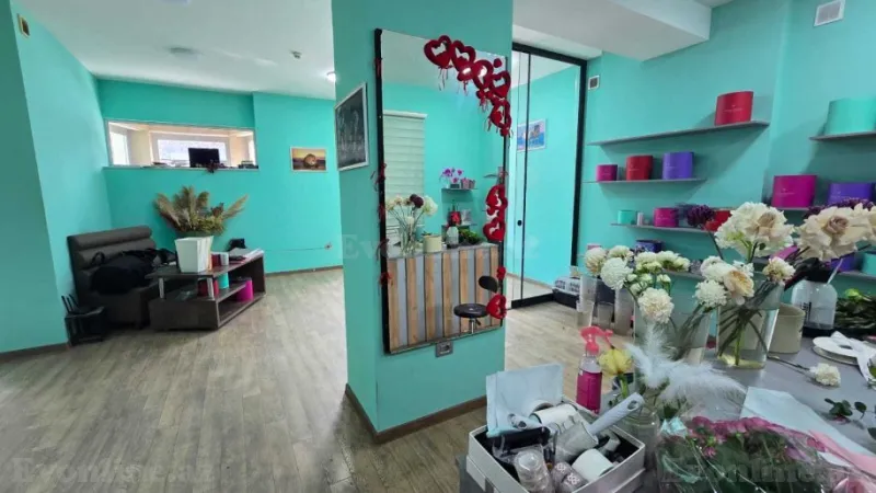 Kirayə verilir Obyekt 73 m² Nəsimi r. - şəkil 7