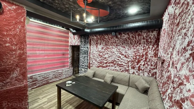 Kirayə verilir Obyekt 220 m² Əhmədli - şəkil 3