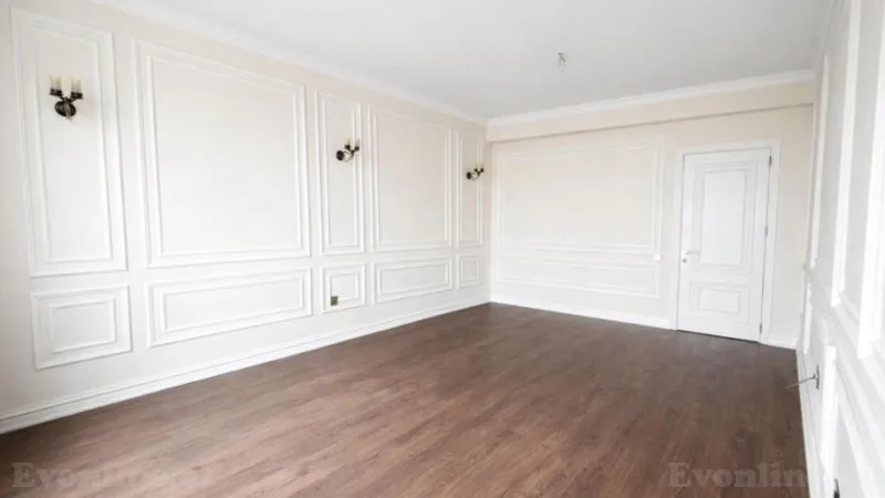 Satılır 2 otaqlı Mənzil Yeni tikili 60 m² Sabunçu r. - şəkil 2