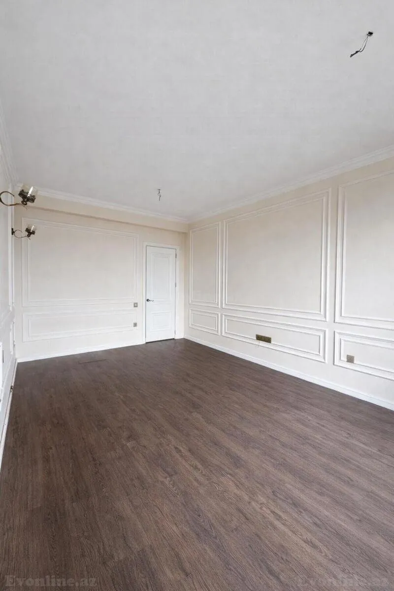 Satılır 2 otaqlı Mənzil Yeni tikili 60 m² Sabunçu r. - şəkil 5