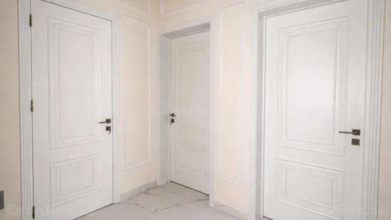 Satılır 2 otaqlı Mənzil Yeni tikili 60 m² Sabunçu r. - şəkil 7